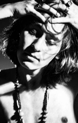 Когда закончилась любовь