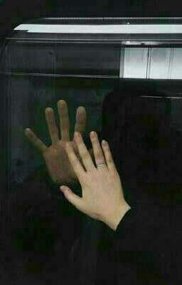 Плохие парни оставляют раны