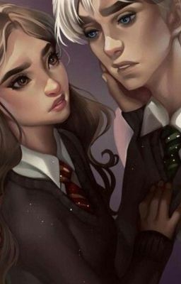 Леди Малфой