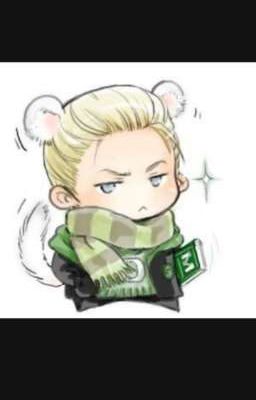 реакция на тебя Гарри Поттер 🎉