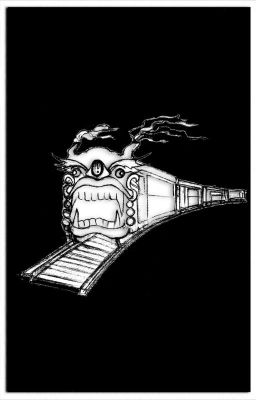 Сон старого Минджи