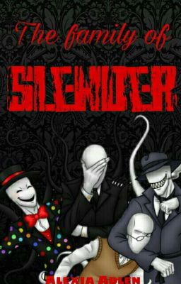 Семейка Мэн