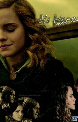 Любовь способна творить чудеса