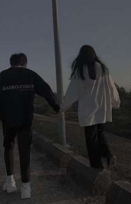 Инет друг💞