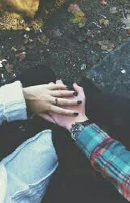 От врага до друга.