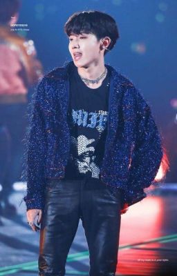 ∆Жди меня в LA∆[Замороженно]