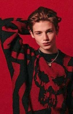 любовь и ненависть🖤(завершено)