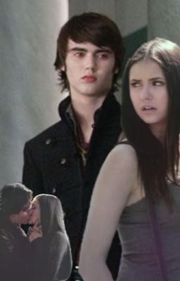 Пепел крови