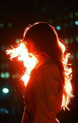 Бегущая сквозь лабиринт: Игра с огнём 