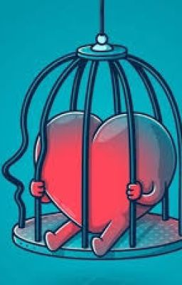 Любовь в прошлом