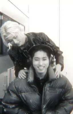 Мой учитель-мой враг // Джиликсы