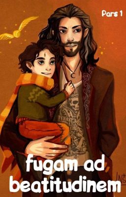 Полёт Счастья