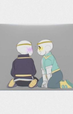 Это всего-лишь мои мечты