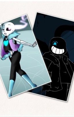 Любовь? Розыгрыш? Шутка? Спор? (1 часть)