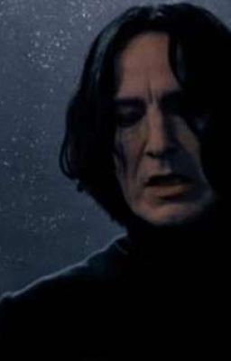 Милый галстук...