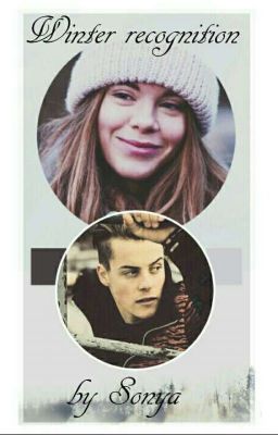 Зимнее признание|Заморожен|