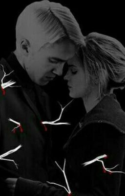 Люблю и ненавижу | Dramione