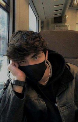 Колледж Для Парней