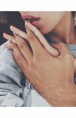 У любви, есть две стороны