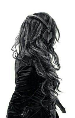 Моя Надежда