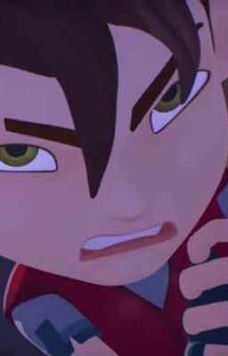 Игра ради жизни