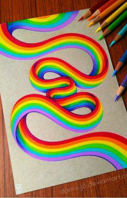 Искажённые запреты