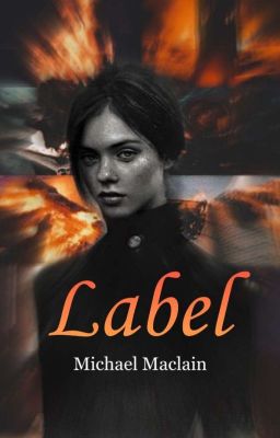 Label/Метка[+18]