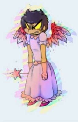 Подруга 13-ти карт