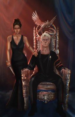 Born to die (Голодные игры)