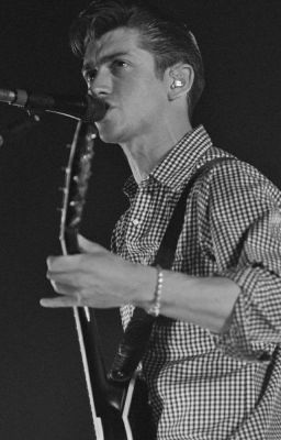 Инди-рок à la français