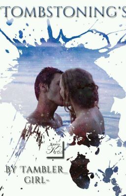 Tombstoning's/безбашенные