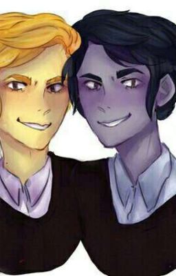 Одноклассник - д*лб**б