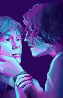 жалко, что не вдвоём