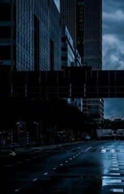 ᴍʏsᴛɪᴄ ᴄɪᴛʏ