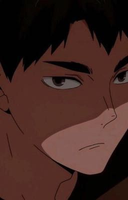 Реакции/истории с Вакатоши