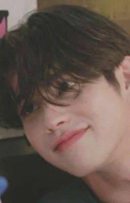 Потому что я люблю тебя. //ЗАМОРОЖЕНО//