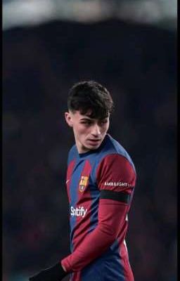 между нами что то больше чем дружба 