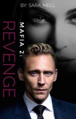 Мафия 2: Месть 16+/Том Хиддлстон