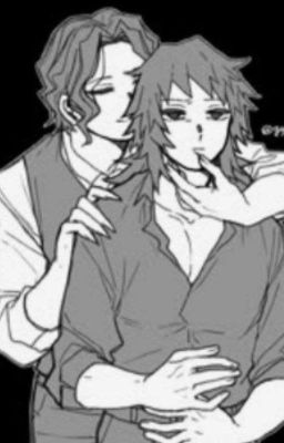 Вода со Вкусом Крови