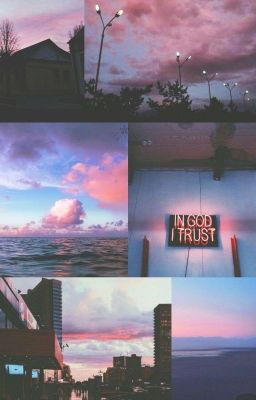 Картинки для книг 