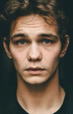 Греши со мной | Турбо | Слово пацана