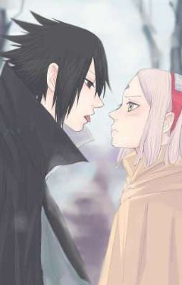 Я Полюблю Тебя Сасу/Саку