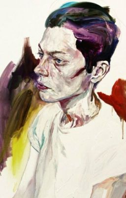 Парадоксалия