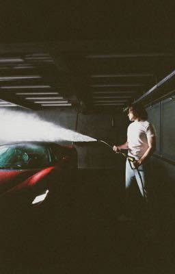 Под прицелом миллиона || Ростислав999