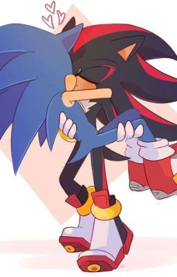 ~друзья или любовь~