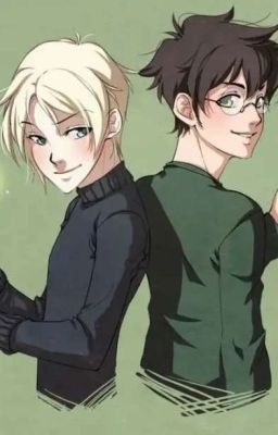 Спасти и влюбиться