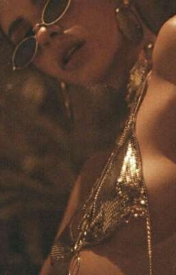 La voce della natura