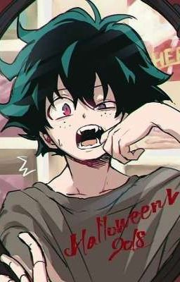 Вампирёнок