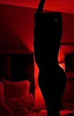 "Необычная жизнь обычной девушки"