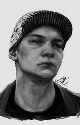 -Убери руки,с моего пульса.